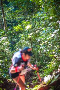 BIB: 
                            <button type="button" onclick="openModal(19332283)" class="btn btn-primary btn-sm float-right btn-popup" data-toggle="modal" data-target=".modal-high-quality">
                        <i class="fas fa-shopping-cart"></i> Add to Cart
                    </button>
                                            <button type="button" onclick="isThisMe(19332283, true)" class="btn btn-success btn-sm float-right btn-popup btn-isme hidden" data-toggle="tooltip" data-placement="bottom" title="นี่คือรูปของคุณใช่ไหม คลิกที่นี่เพื่อเอาเข้าอัลบั้ม">
                        <i class="fas fa-plus"></i> Add to album
                    </button>
                    <button type="button" onclick="isThisMe(19332283, false)" class="btn btn-warning btn-sm float-right btn-popup btn-isnotme hidden">
                        <i class="fas fa-ban"></i> Remove from album
                    </button>